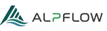 ALPFLOW